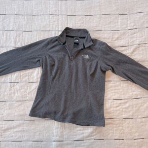 The North Face Fleece